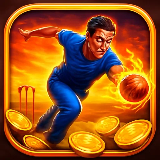 5666bet বোনাস কার্ড