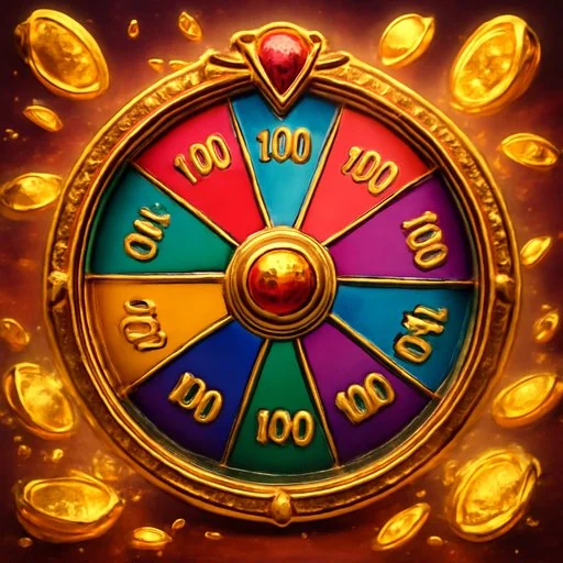 5666bet নগদায়ন প্যানেল স্ক্রিন