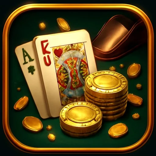 5666bet অ্যাপ মেনু তালিকা