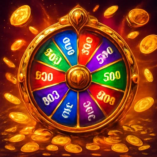 5666bet ডাউনলোড ও ইনস্টলেশন ধাপ