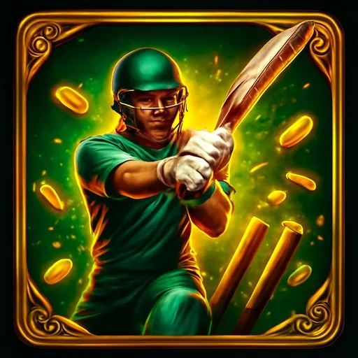 5666bet APK ডাউনলোড স্ক্রিন
