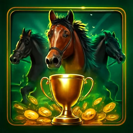 5666bet iOS ও Android ডিভাইস দৃশ্য