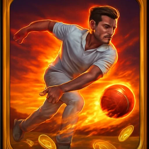 5666bet স্লট রিল ক্লোজআপ