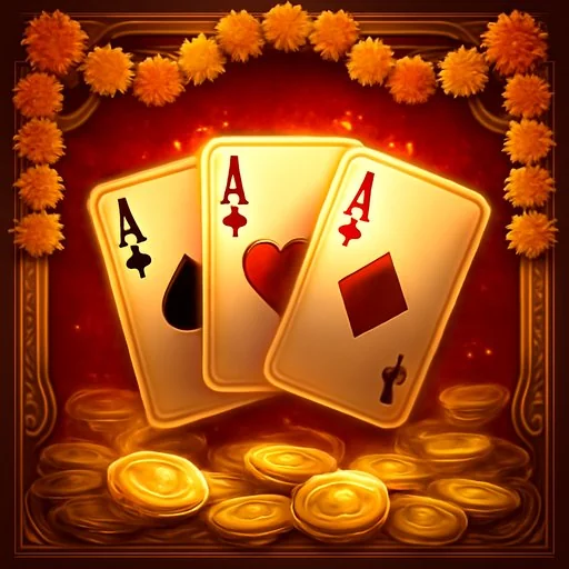 5666bet টেবিল ডিলার ক্লোজআপ