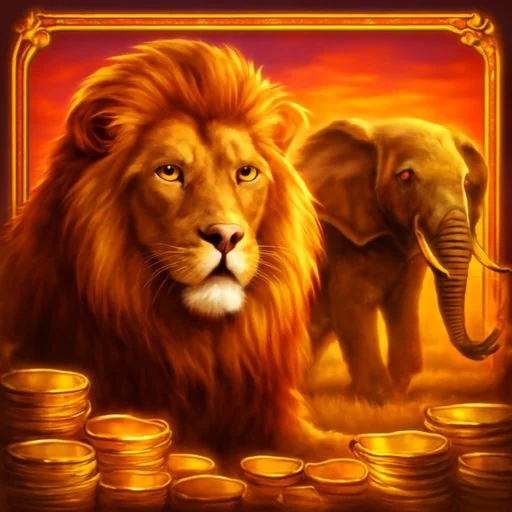 5666bet APK ইনস্টল স্ক্রিন