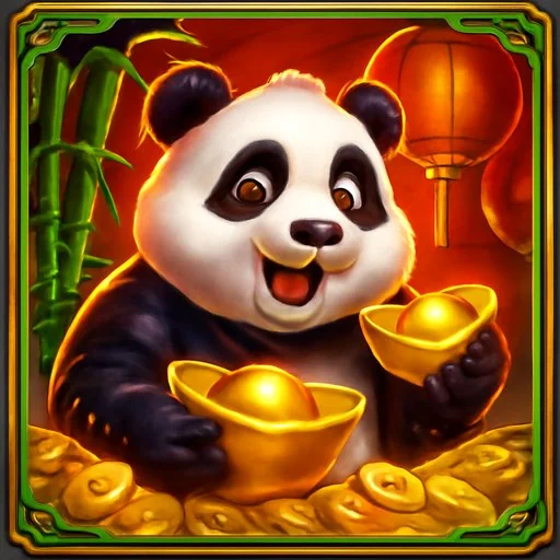 5666bet বুক অফ ডেড স্লট কার্ড