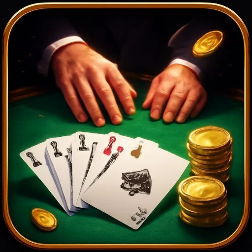 5666bet 10. 5666bet App-এ স্পিড টেস্ট কী বলে