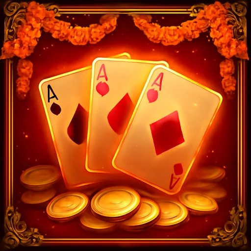 5666bet 3. মোবাইলের জন্য 5666bet App কেন কাজের