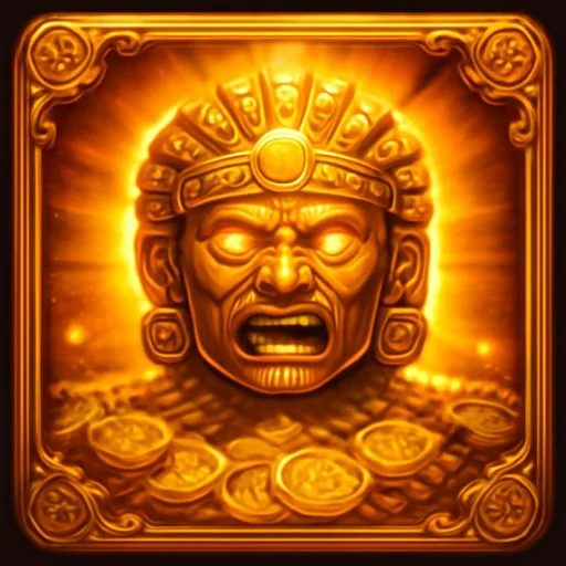 5666bet 4. 5666bet APK আপডেট চেনার সহজ উপায়