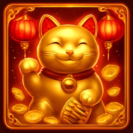 5666bet 6. বাংলাদেশের পেমেন্টে কী সবচেয়ে সহজ