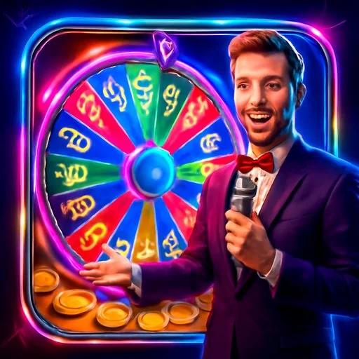 5666bet 7. 446+ গেমের ভেতরে কী দেখবেন