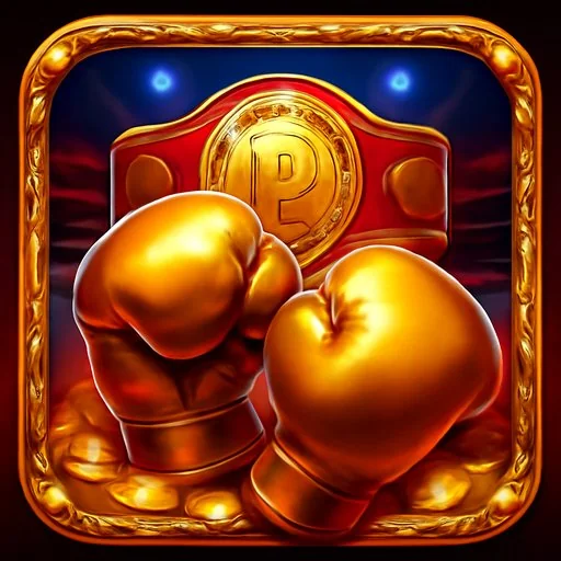 5666bet 8. 5666bet Guide-এ খবর কেন গুরুত্বপূর্ণ