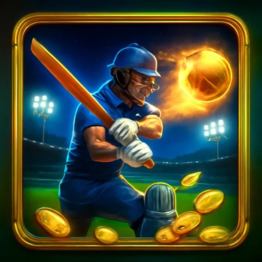 5666bet পেমেন্ট মিলিয়ে নেওয়া