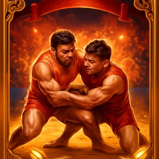 5666bet লোকাল টপ-আপ