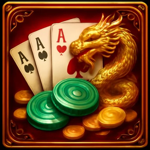 5666bet ডাউনলোড
