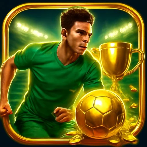5666bet Rocket এখনও কাজে লাগে
